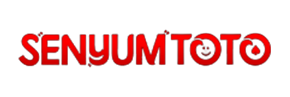 SENYUMTOTO Logo